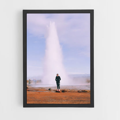 ap-geysir-7 cadre Noir