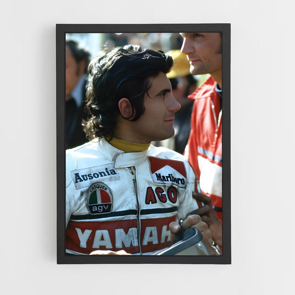 ap-giacomo agostini-3 cadre Noir