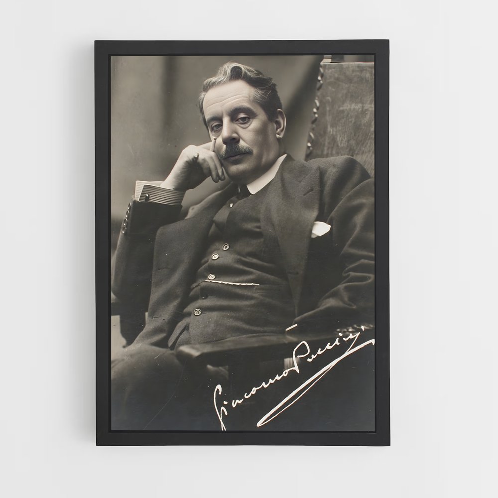 ap-giacomo puccini-1 cadre Noir