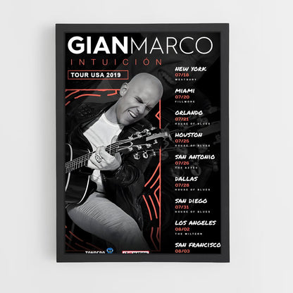 ap-gian marco-3 cadre Noir