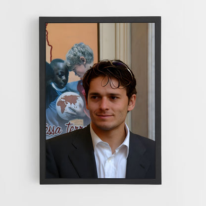 ap-giancarlo fisichella-1 cadre Noir