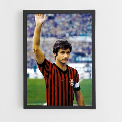 ap-gianni rivera-2 cadre Noir