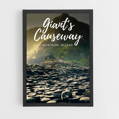 ap-giant causeway-5 cadre Noir