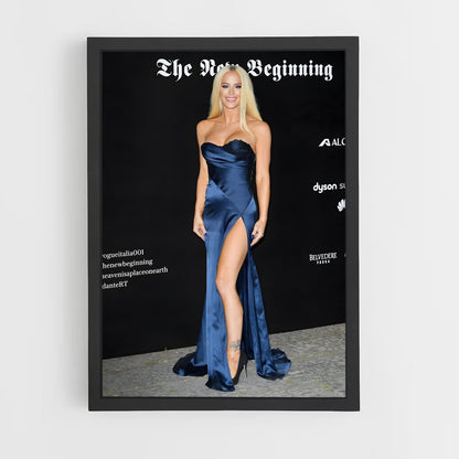 ap-gigi gorgeous-2 cadre Noir