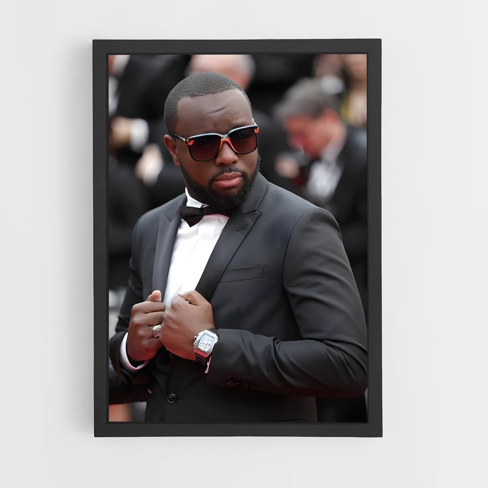 ap-gims-4 cadre Noir