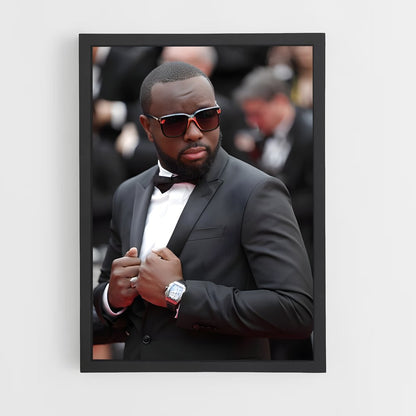 ap-gims-4 cadre Noir