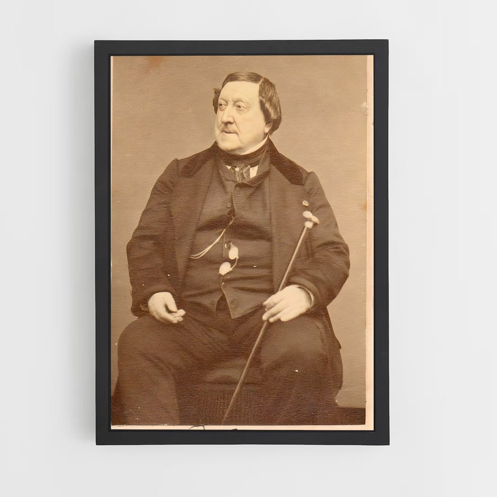 ap-gioachino rossini-2 cadre Noir