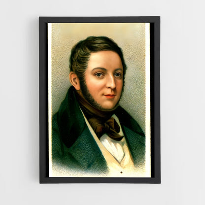 ap-gioachino rossini-3 cadre Noir