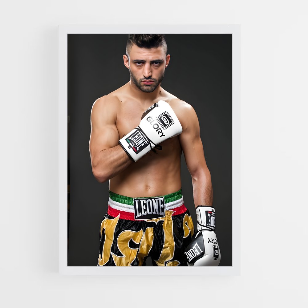 ap-giorgio petrosyan-1 cadre Blanc