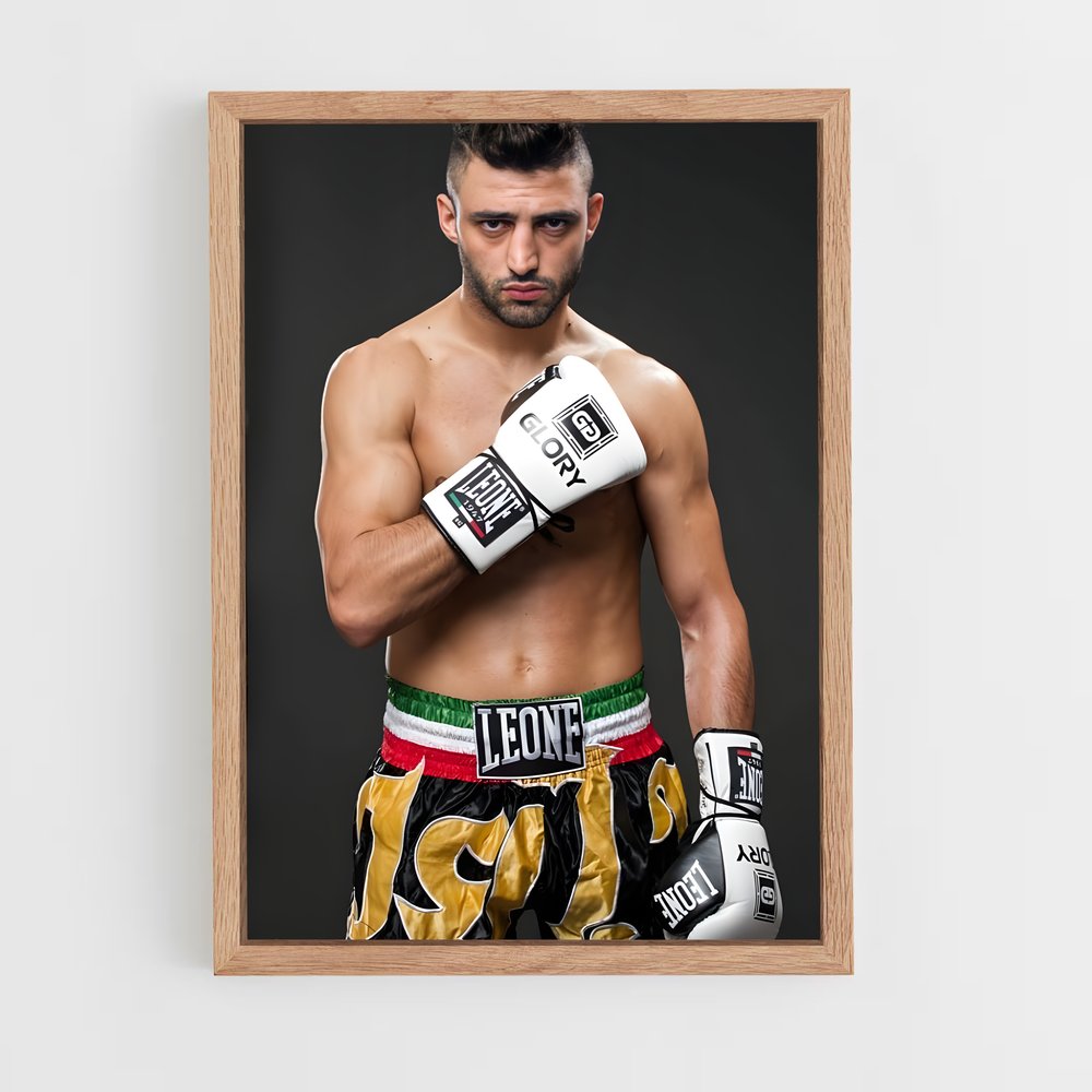 ap-giorgio petrosyan-1 cadre Bois clair