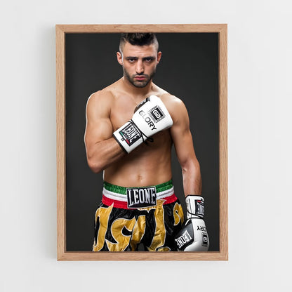 ap-giorgio petrosyan-1 cadre Bois clair