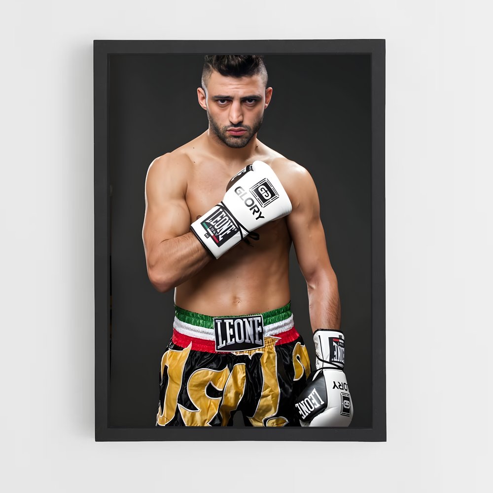 ap-giorgio petrosyan-1 cadre Noir