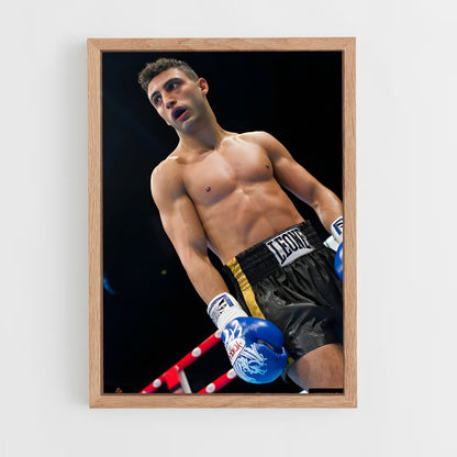 ap-giorgio petrosyan-2 cadre Bois clair