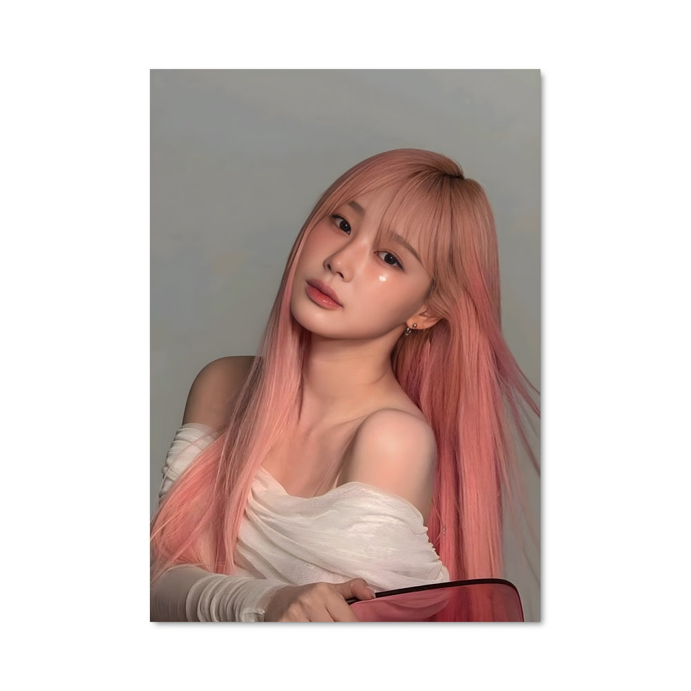 Poster Giselle 47719