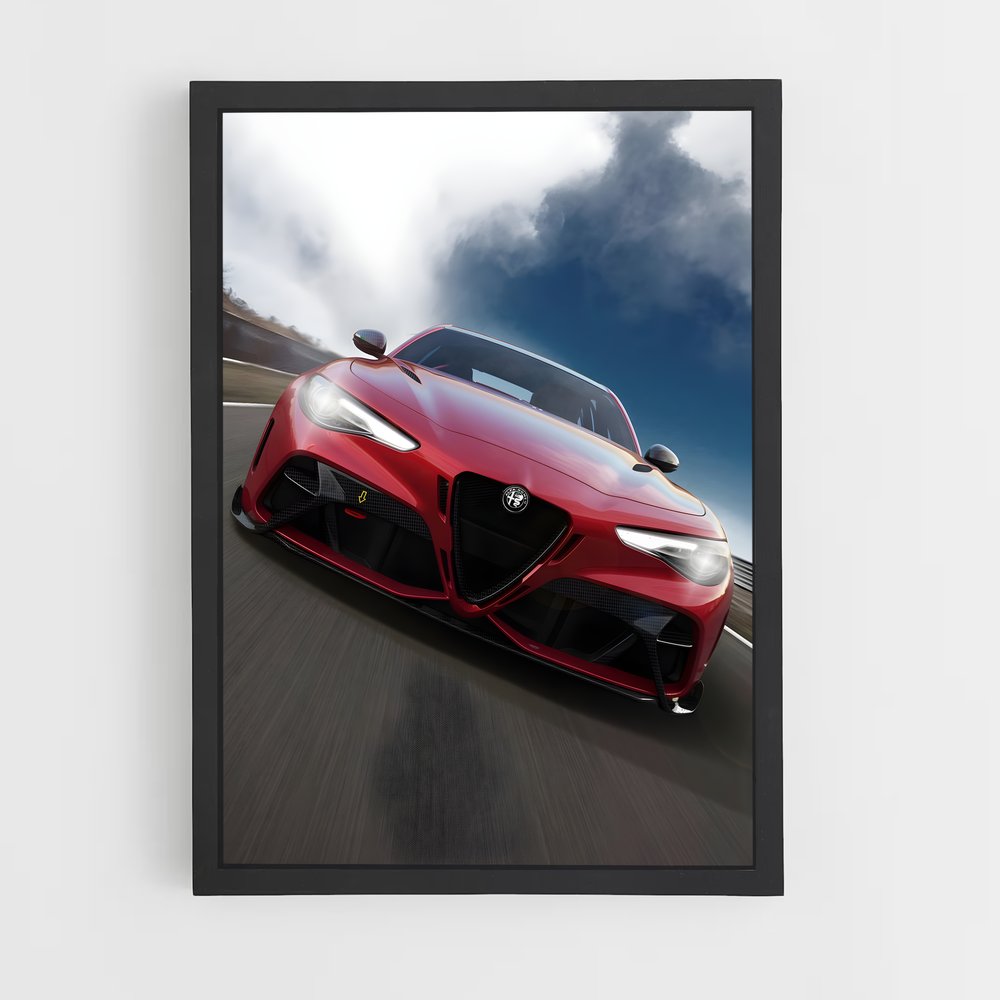 ap-giulia gta-1 cadre Noir