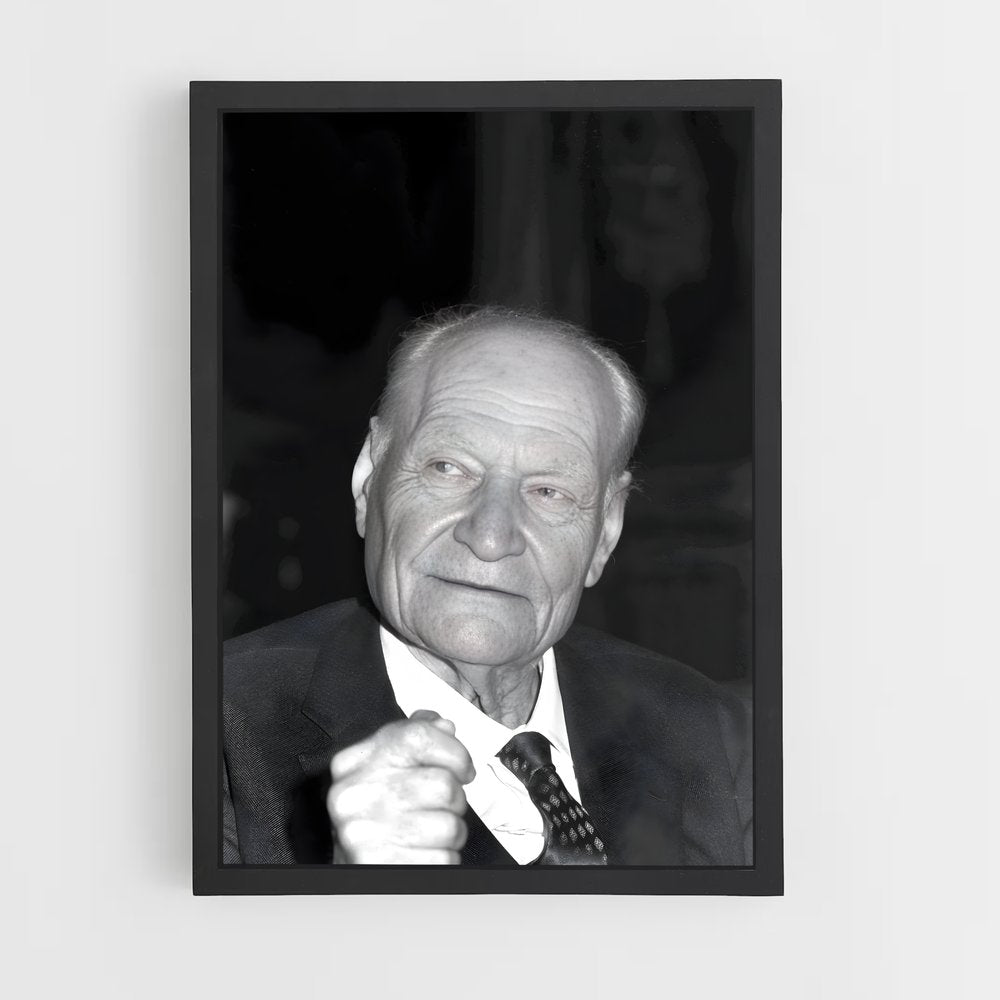 ap-giuseppe ungaretti-1 cadre Noir