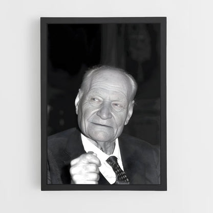 ap-giuseppe ungaretti-1 cadre Noir