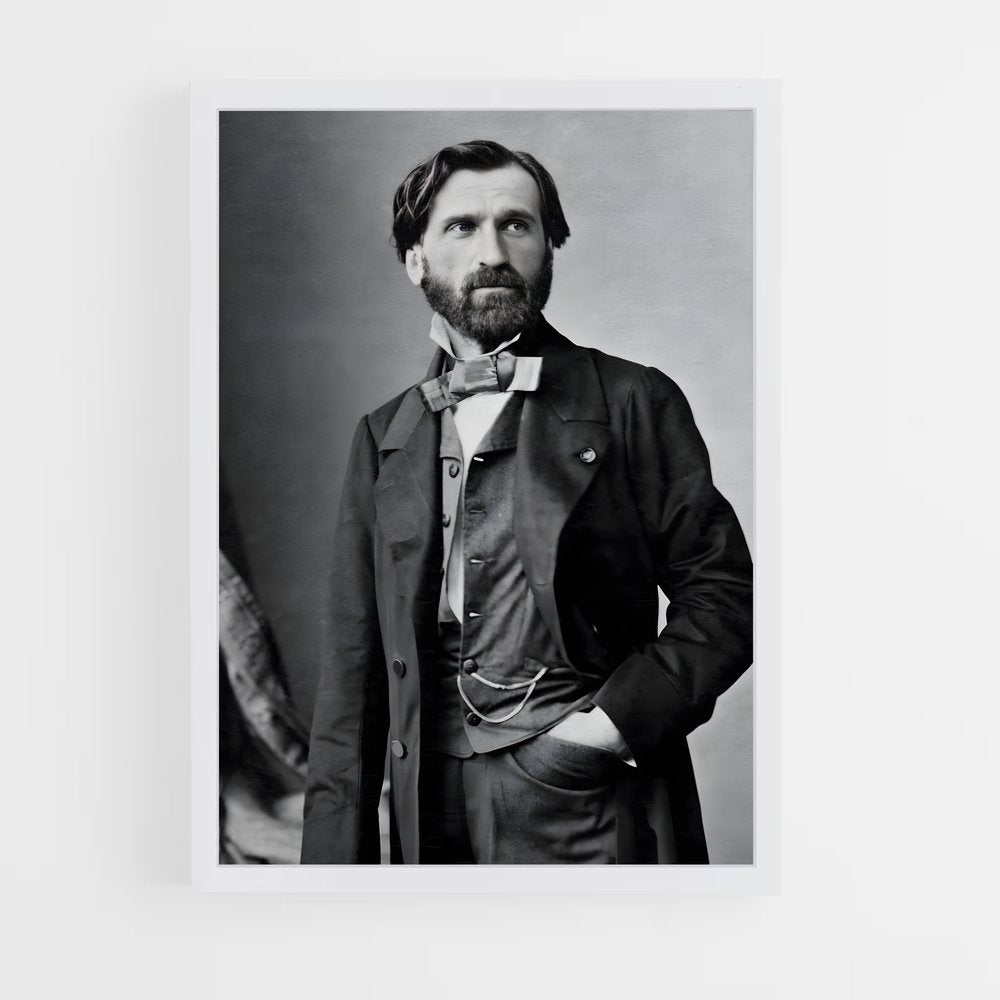 ap-giuseppe verdi-2 cadre Blanc
