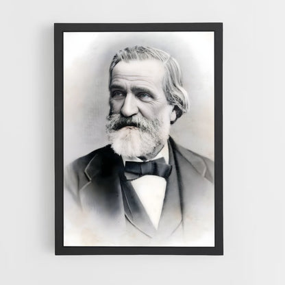 ap-giuseppe verdi-5 cadre Noir
