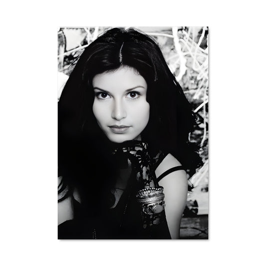 Poster Giusy ferreri 51356
