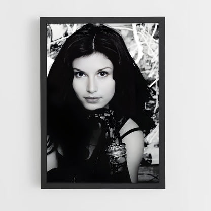 ap-giusy ferreri-4 cadre Noir