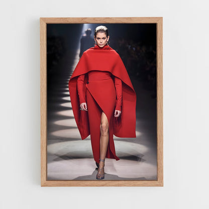 ap-givenchy-2 cadre Bois clair