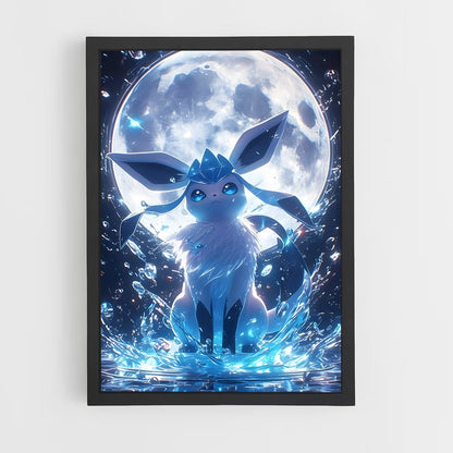 ap-glaceon-2 cadre Noir