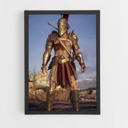 ap-gladiator-7 cadre Noir