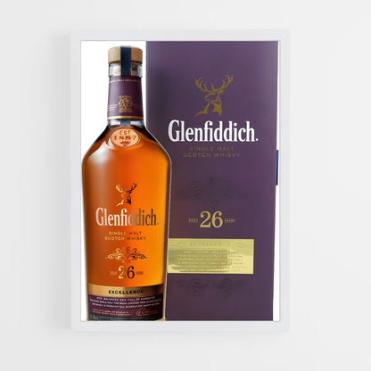 ap-glenfiddich-4 cadre Blanc
