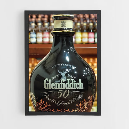 ap-glenfiddich-5 cadre Noir