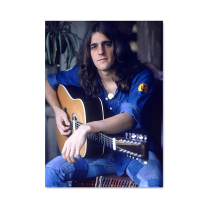 Poster Glenn frey 55594