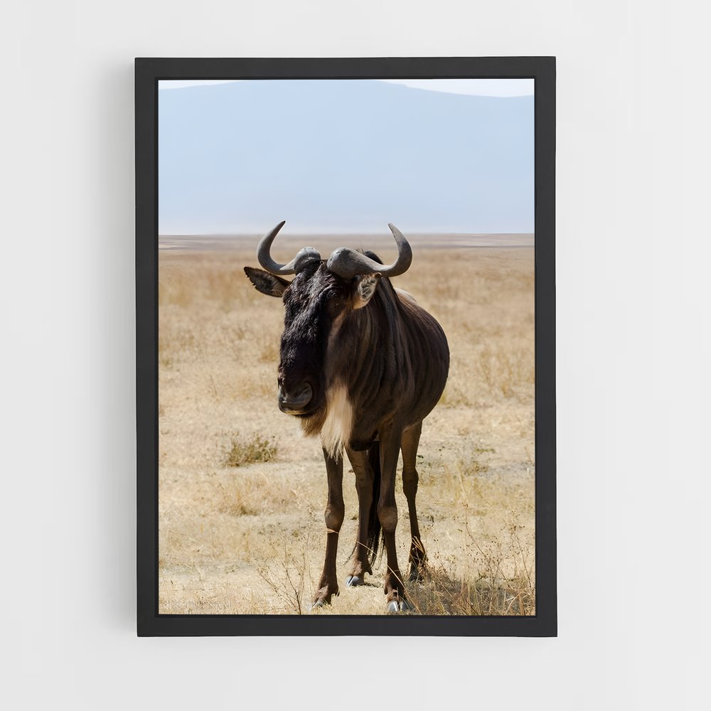 ap-gnu-3 cadre Noir