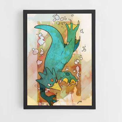 ap-golduck-1 cadre Noir