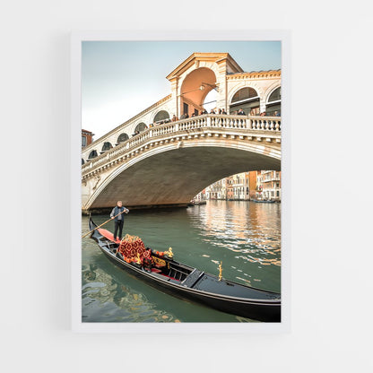 ap-gondolas-1 cadre Blanc