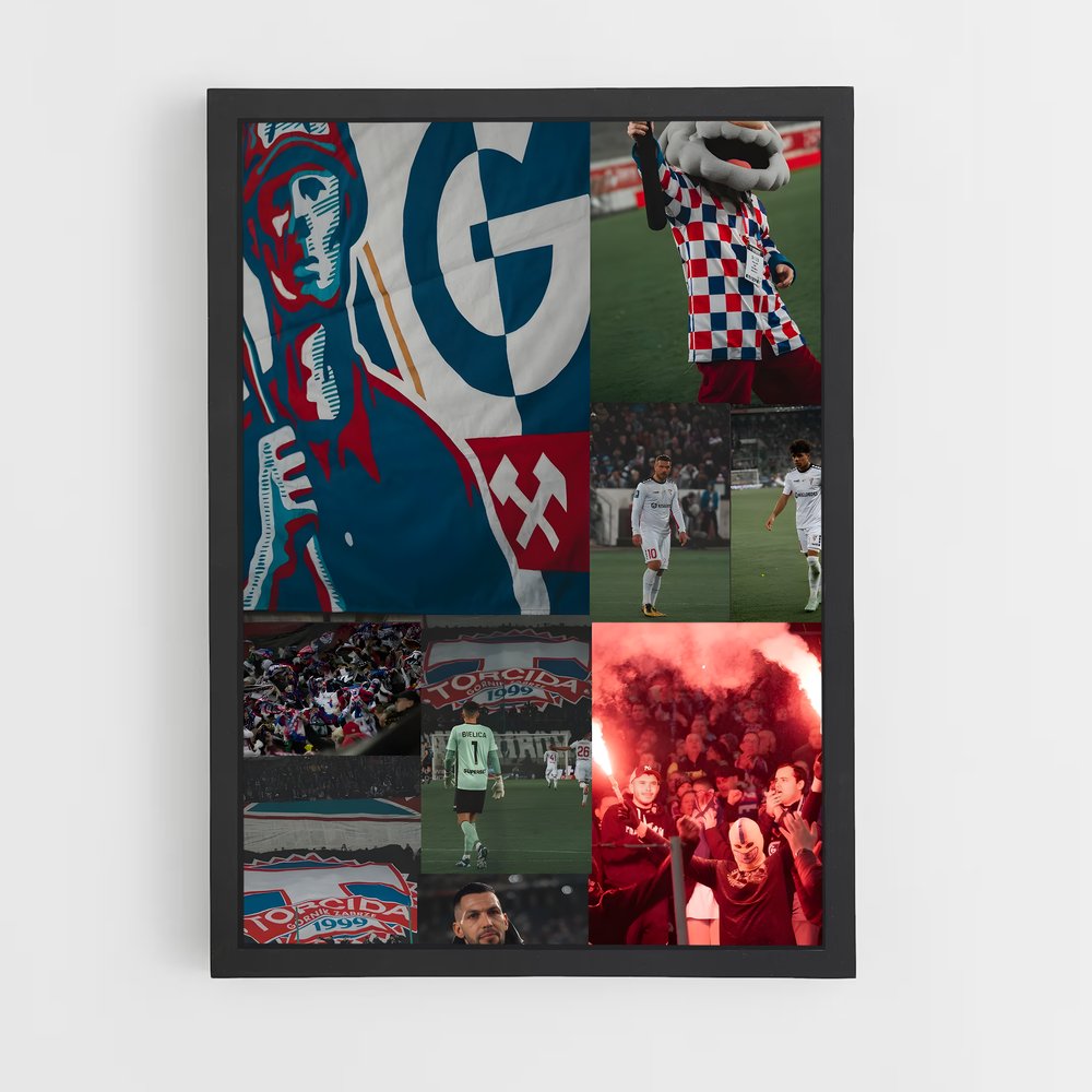 ap-gornik zabrze-2 cadre Noir