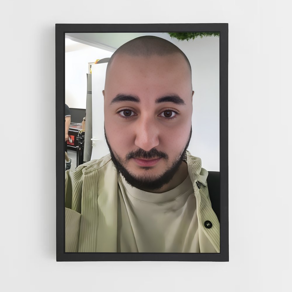 ap-gotaga-1 cadre Noir