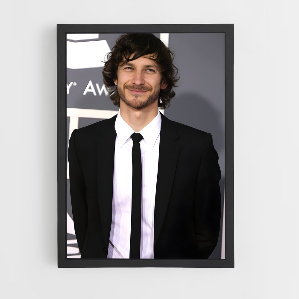 ap-gotye-1 cadre Noir