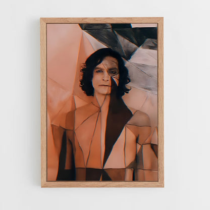 ap-gotye-2 cadre Bois clair