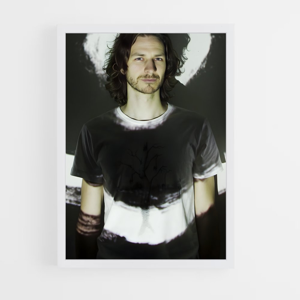 ap-gotye-5 cadre Blanc