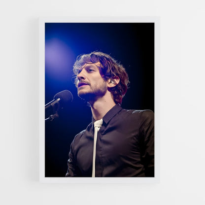 ap-gotye-6 cadre Blanc