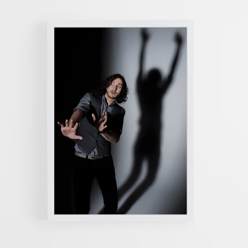 ap-gotye-9 cadre Blanc