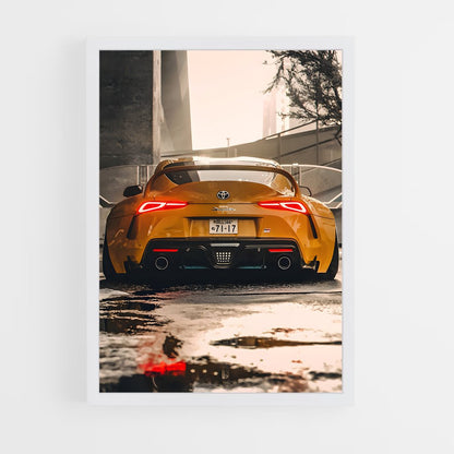 ap-gr supra-2 cadre Blanc