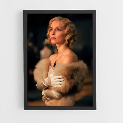 ap-grace burgess-1 cadre Noir
