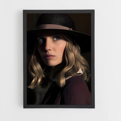 ap-grace burgess-2 cadre Noir