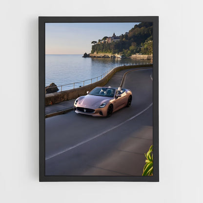 ap-grancabrio-2 cadre Noir