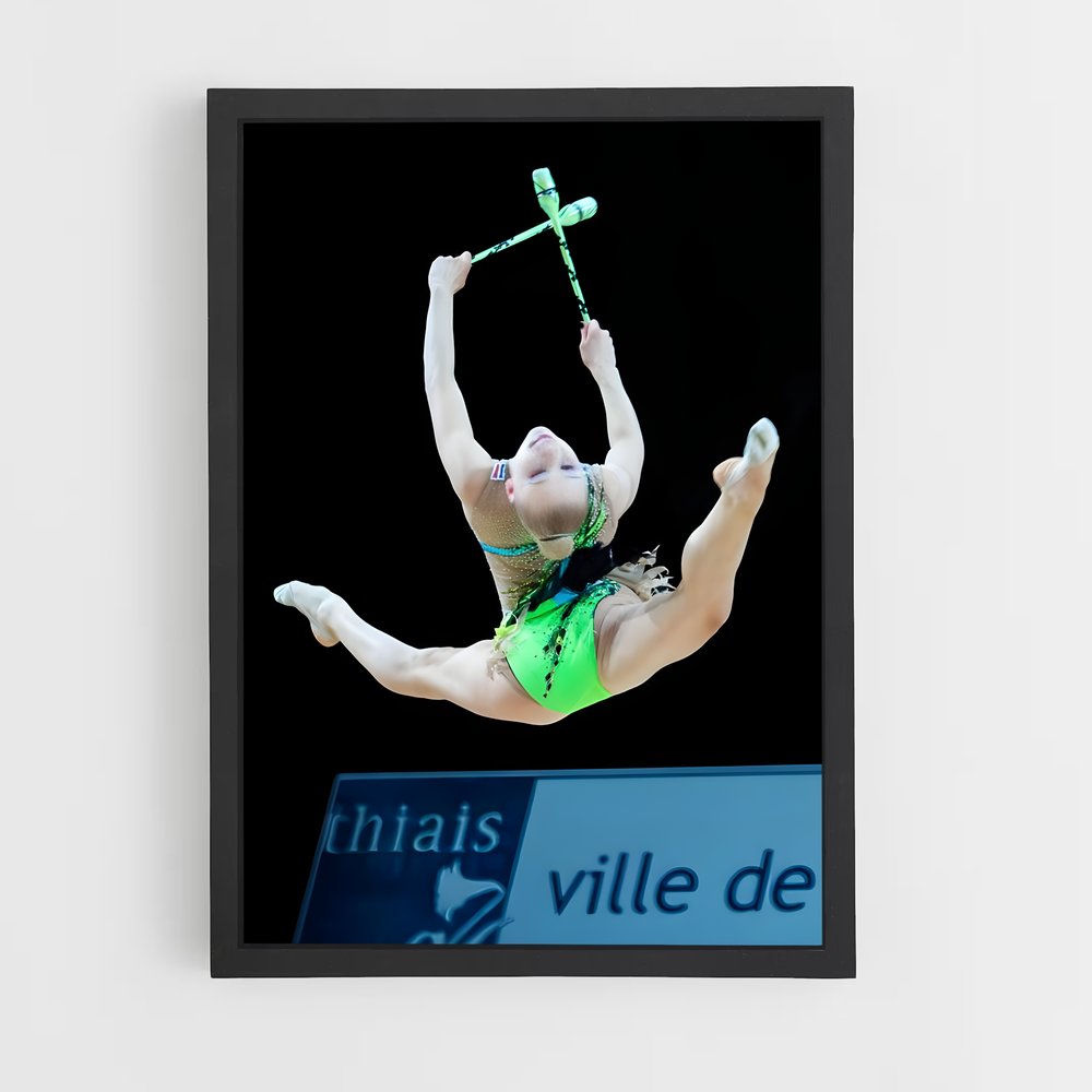 ap-grand prix series gymnastics-1 cadre Noir