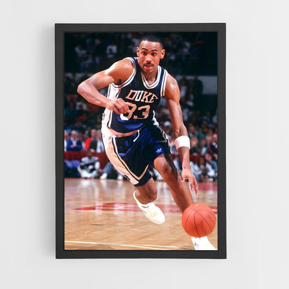 ap-grant hill-8 cadre Noir