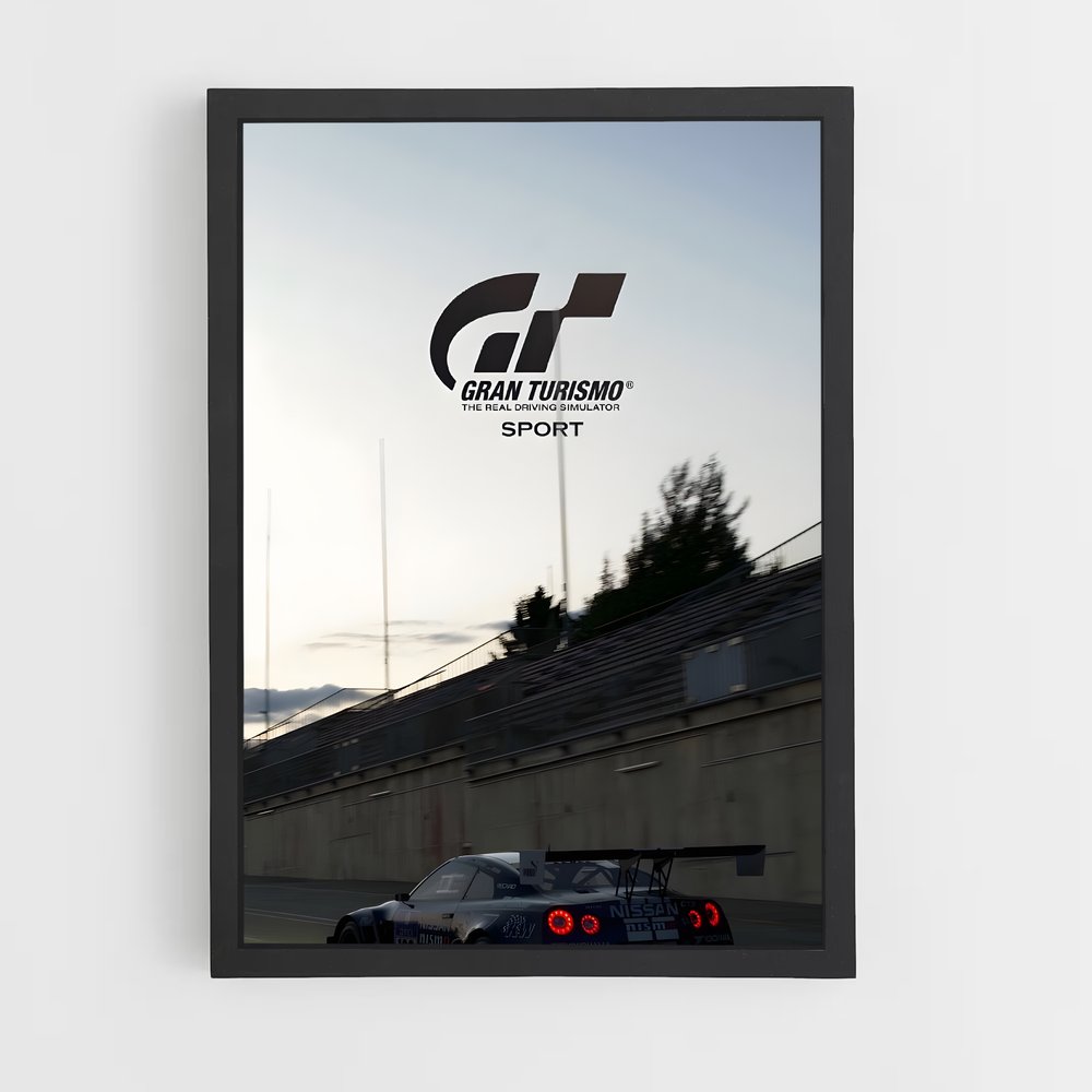 ap-granturismo-4 cadre Noir
