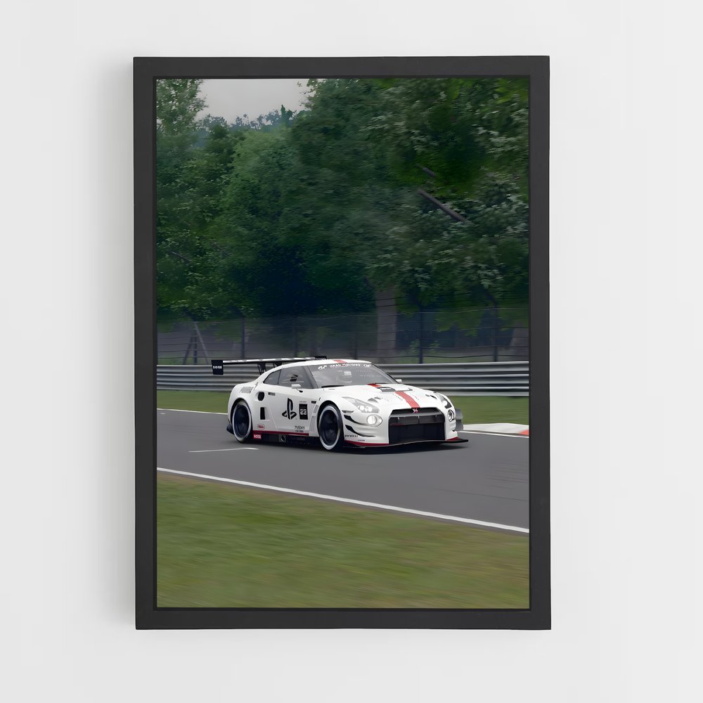 ap-granturismo sport-5 cadre Noir
