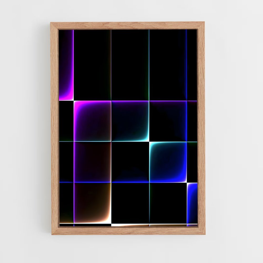 ap-graphql-3 cadre Bois clair